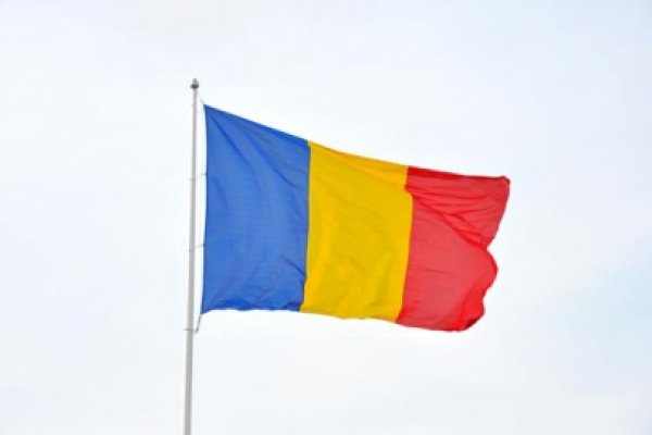 Comunicări ştiinţifice: 